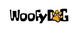 WoofyDog - Home