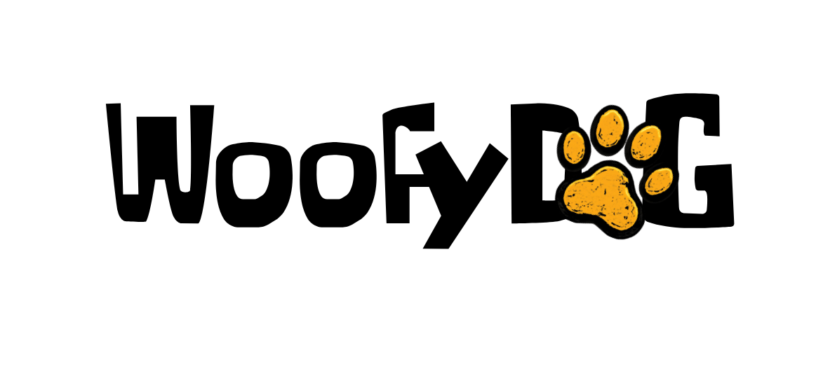 WoofyDog