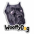 WoofyDog
